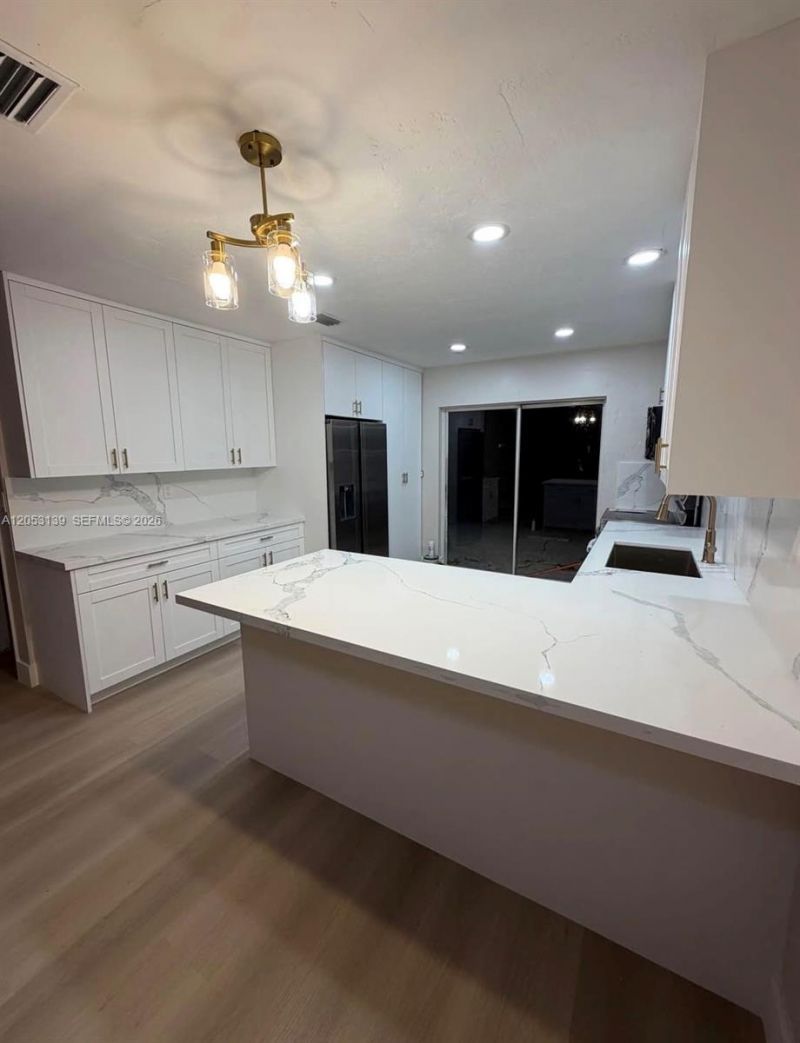 Please Call For Address, Cutler Bay, FL 33189 Photo