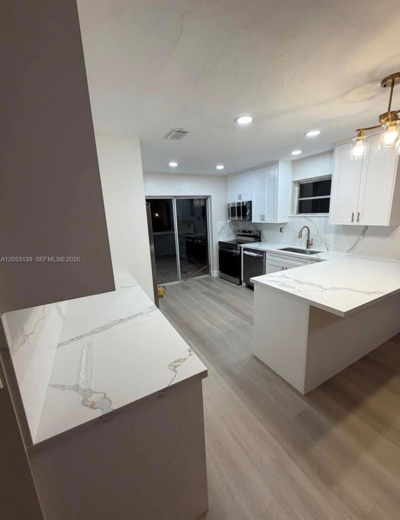 Please Call For Address, Cutler Bay, FL 33189 Photo