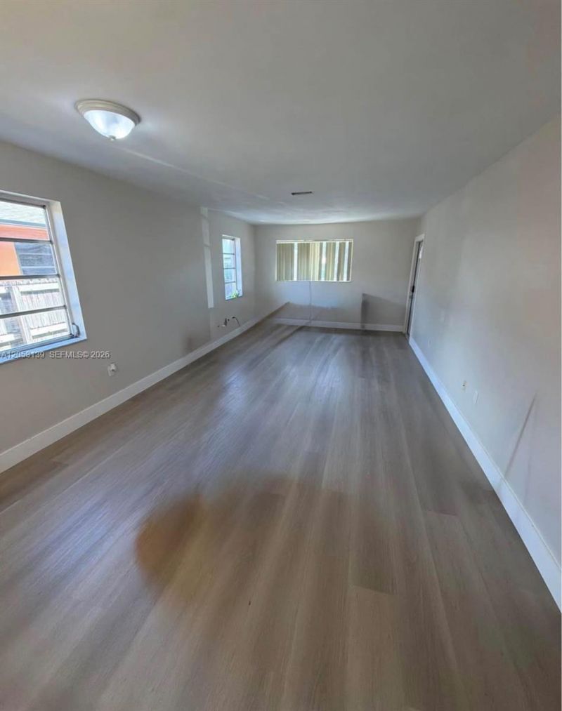 Please Call For Address, Cutler Bay, FL 33189 Photo