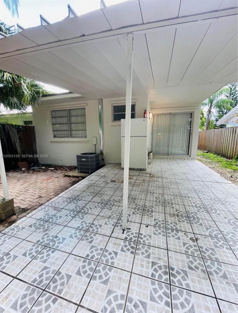Please Call For Address, Cutler Bay, FL 33189 Photo