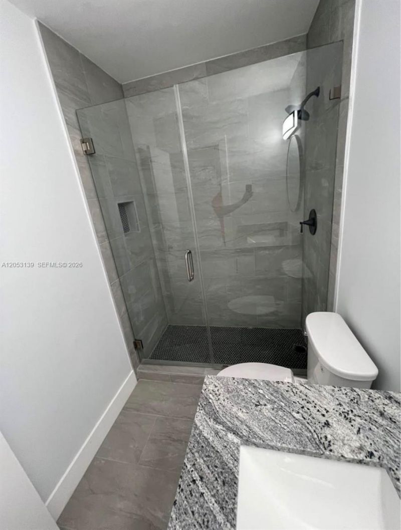 Please Call For Address, Cutler Bay, FL 33189 Photo