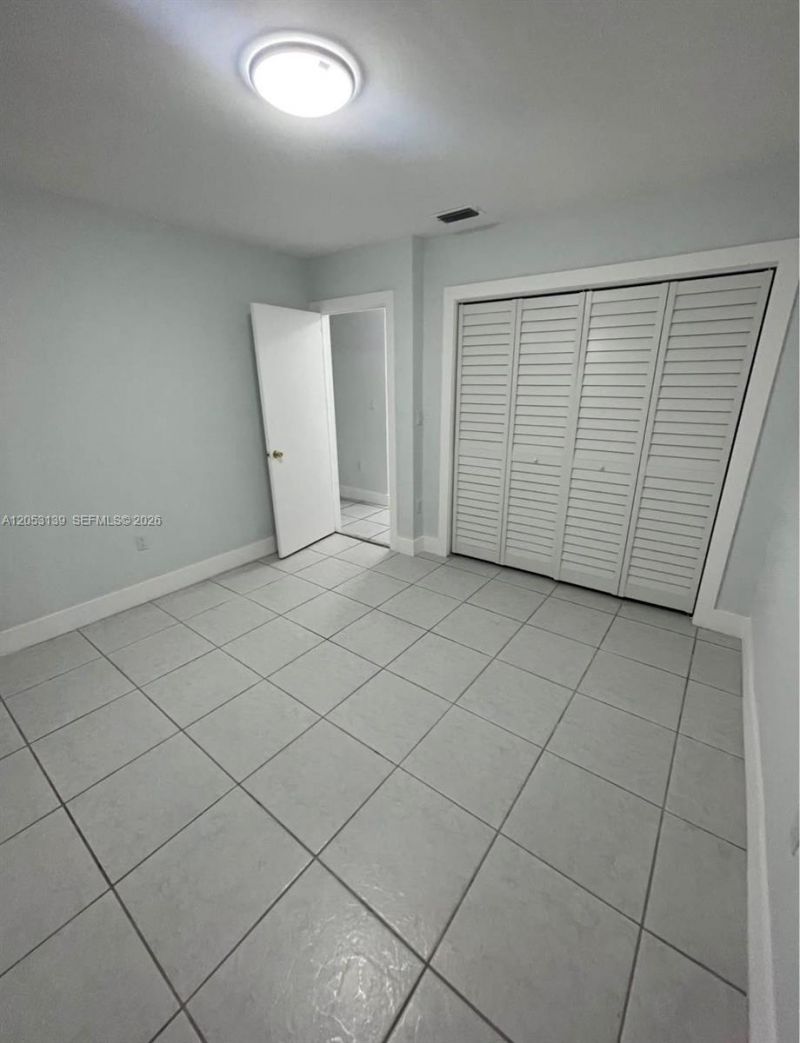 Please Call For Address, Cutler Bay, FL 33189 Photo