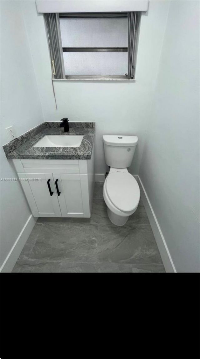Please Call For Address, Cutler Bay, FL 33189 Photo