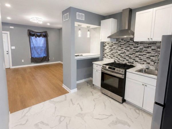 2449 N CORLIES STREET, PHILADELPHIA, PA 19132
