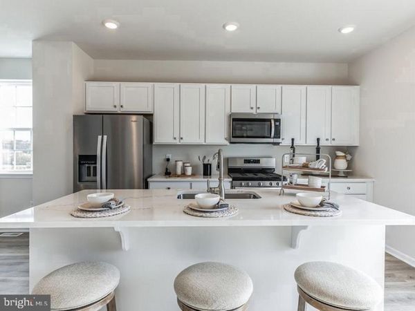 260 MACOUN WAY , GLASSBOROUGH, NJ 08028