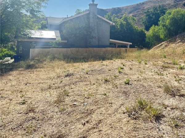 0 Pinedale, Val Verde, CA 91384