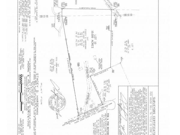 00 Pleasant Valley Road, Thomaston, GA 30286