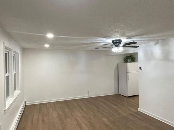 749 Linden Avenue , Rahway, NJ 07065