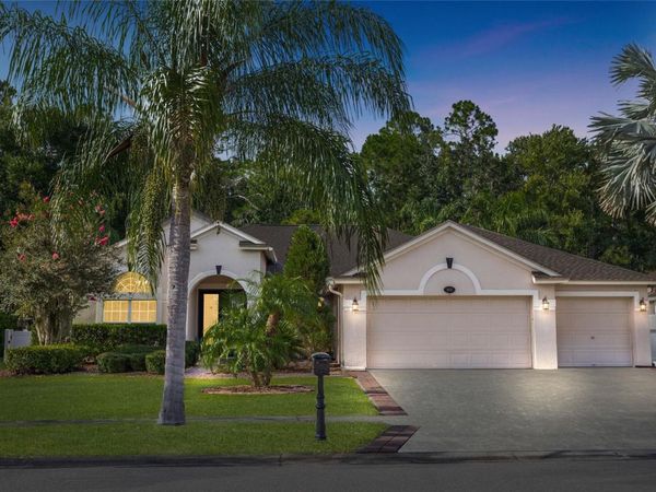 16132 IVY LAKE DRIVE, ODESSA, FL 33556