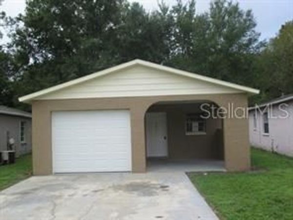 4851 BILLY DIRECT LANE , LUTZ, FL 33559