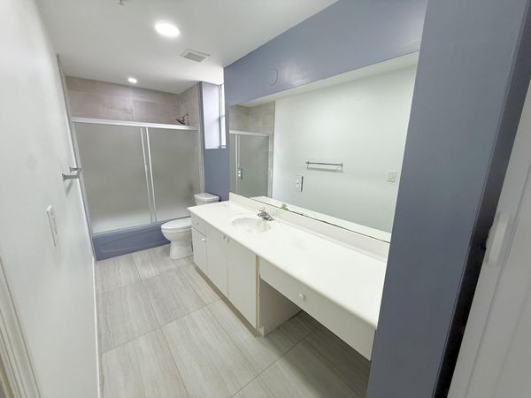 6320 NW 114TH Avenue, Unit 1225, Doral, FL 33178