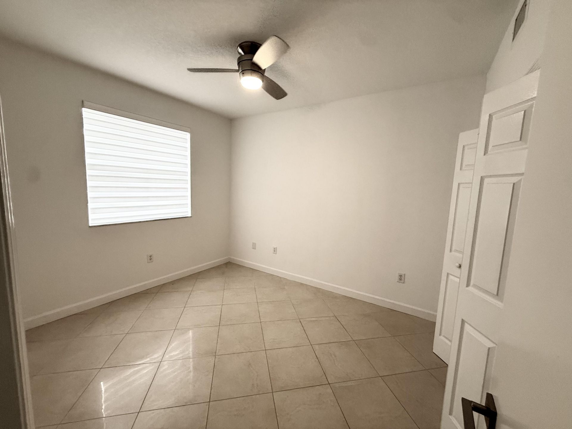 6320 NW 114th Avenue, Unit 1225, Doral, FL 33178 Photo