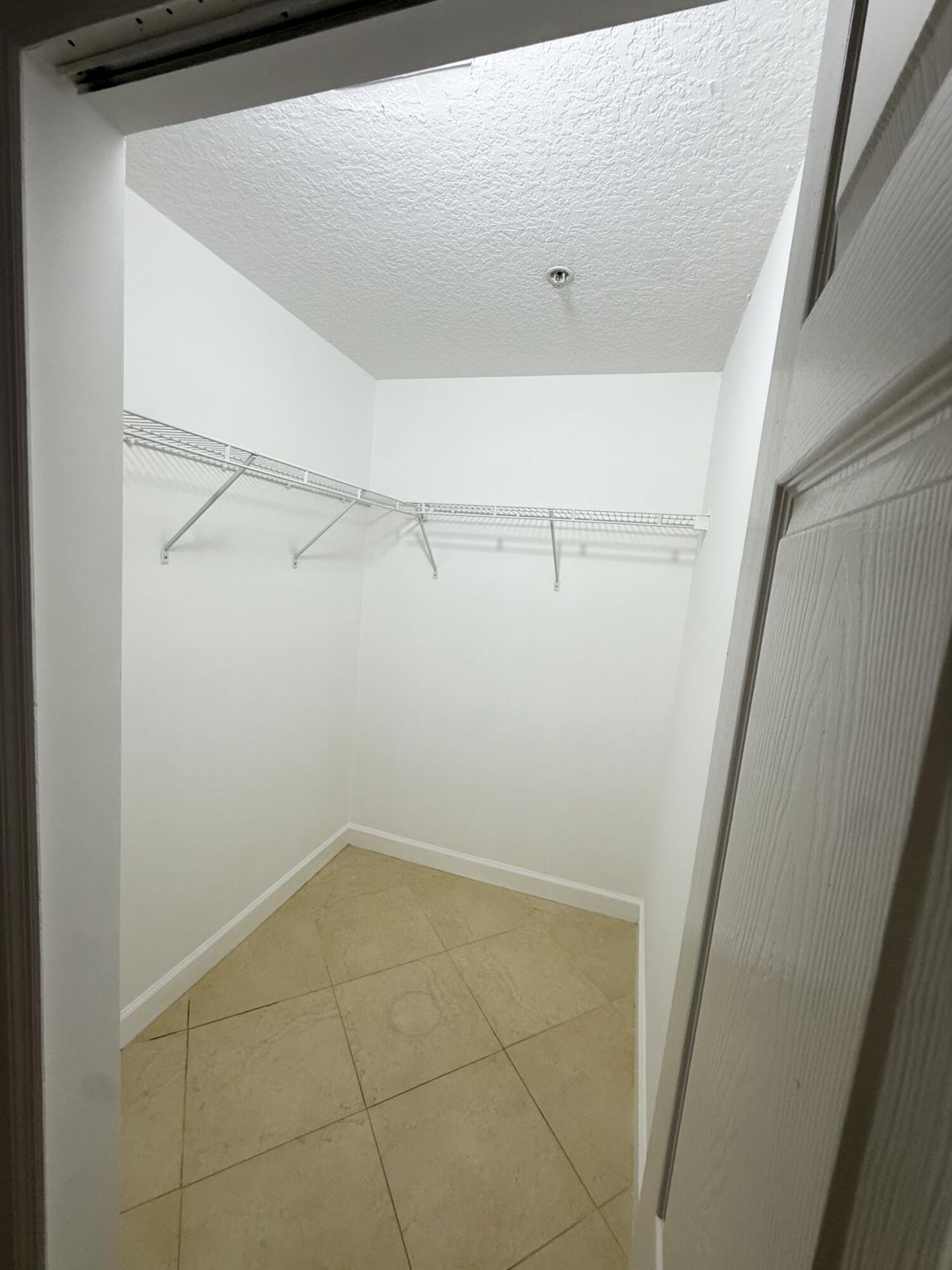 6320 NW 114th Avenue, Unit 1225, Doral, FL 33178 Photo