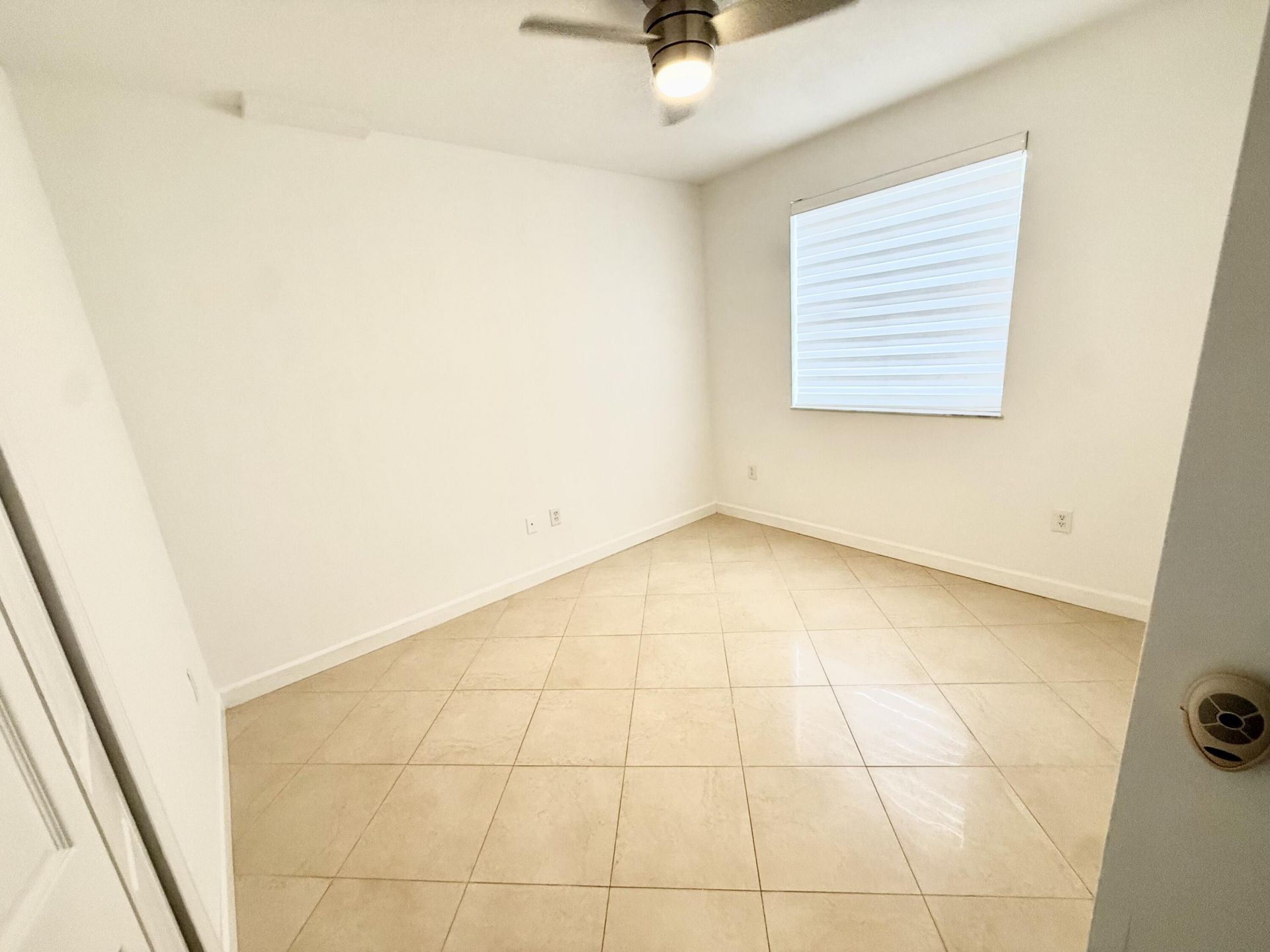 6320 NW 114th Avenue, Unit 1225, Doral, FL 33178 Photo