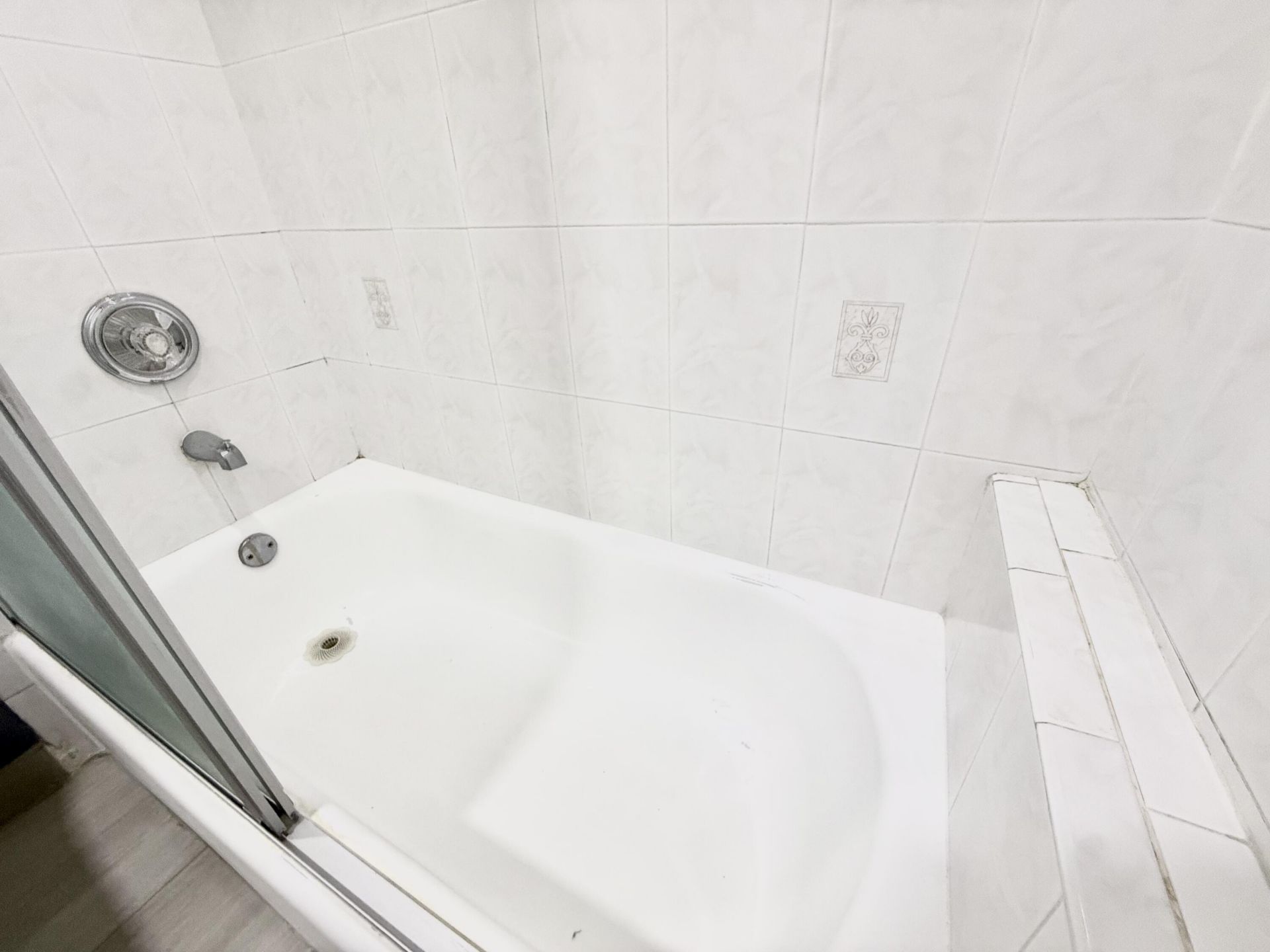 6320 NW 114th Avenue, Unit 1225, Doral, FL 33178 Photo