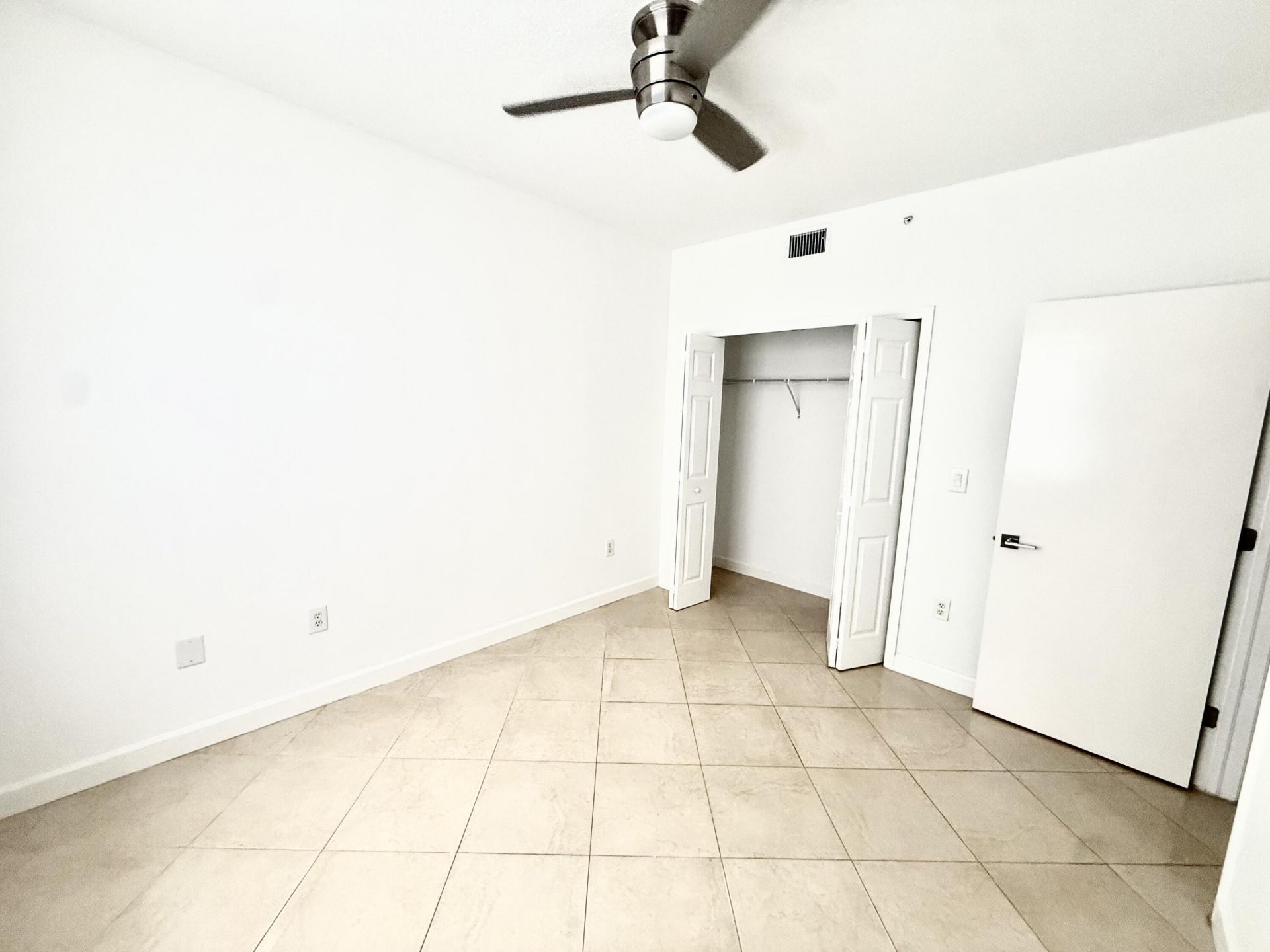 6320 NW 114th Avenue, Unit 1225, Doral, FL 33178 Photo