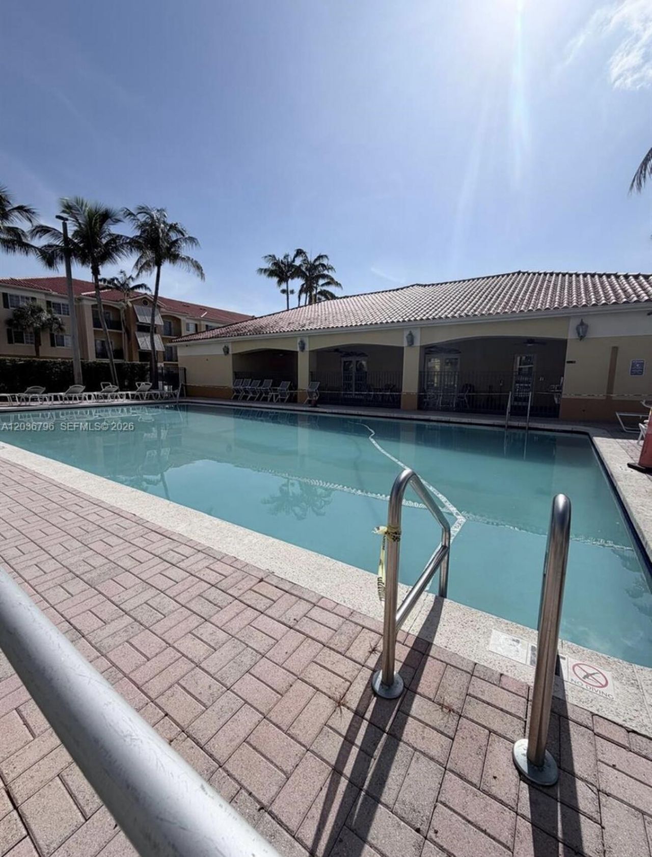6320 NW 114th Avenue, Unit 1225, Doral, FL 33178 Photo
