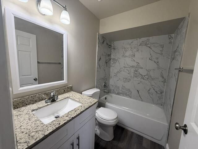 4393 Windsor Avenue, Unit 13, West Palm Beach, FL 33407 Photo