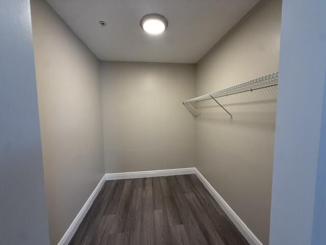 4393 Windsor Avenue, Unit 13, West Palm Beach, FL 33407 Photo