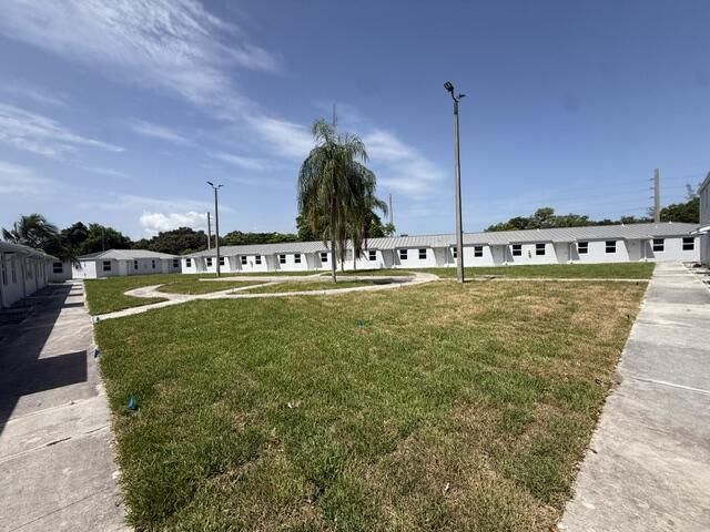 4393 Windsor Avenue, Unit 13, West Palm Beach, FL 33407 Photo