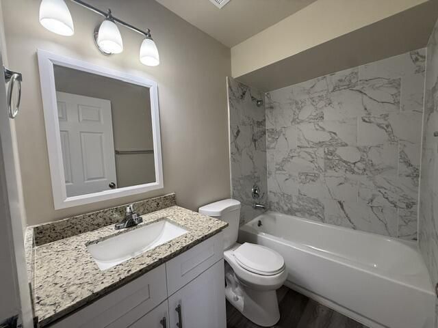 4393 Windsor Avenue, Unit 13, West Palm Beach, FL 33407 Photo