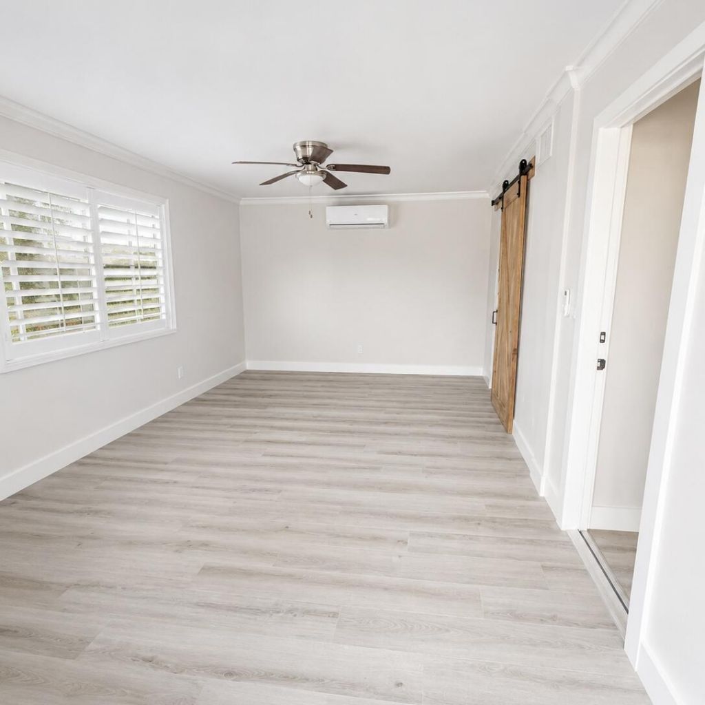 1023 NW Spruce Ridge Drive, Stuart, FL 34997 Photo