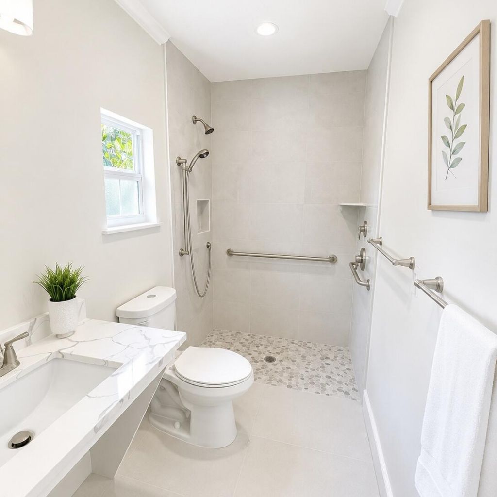1023 NW Spruce Ridge Drive, Stuart, FL 34997 Photo