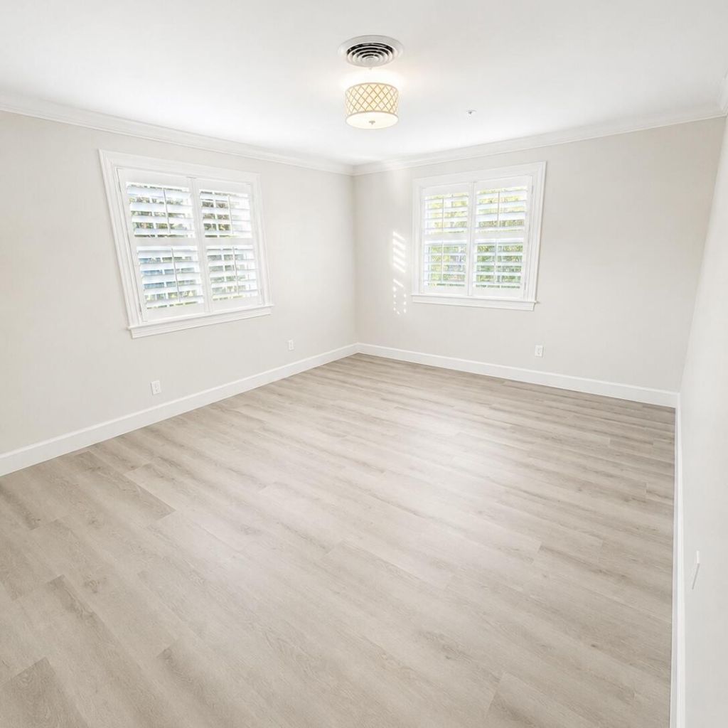 1023 NW Spruce Ridge Drive, Stuart, FL 34997 Photo