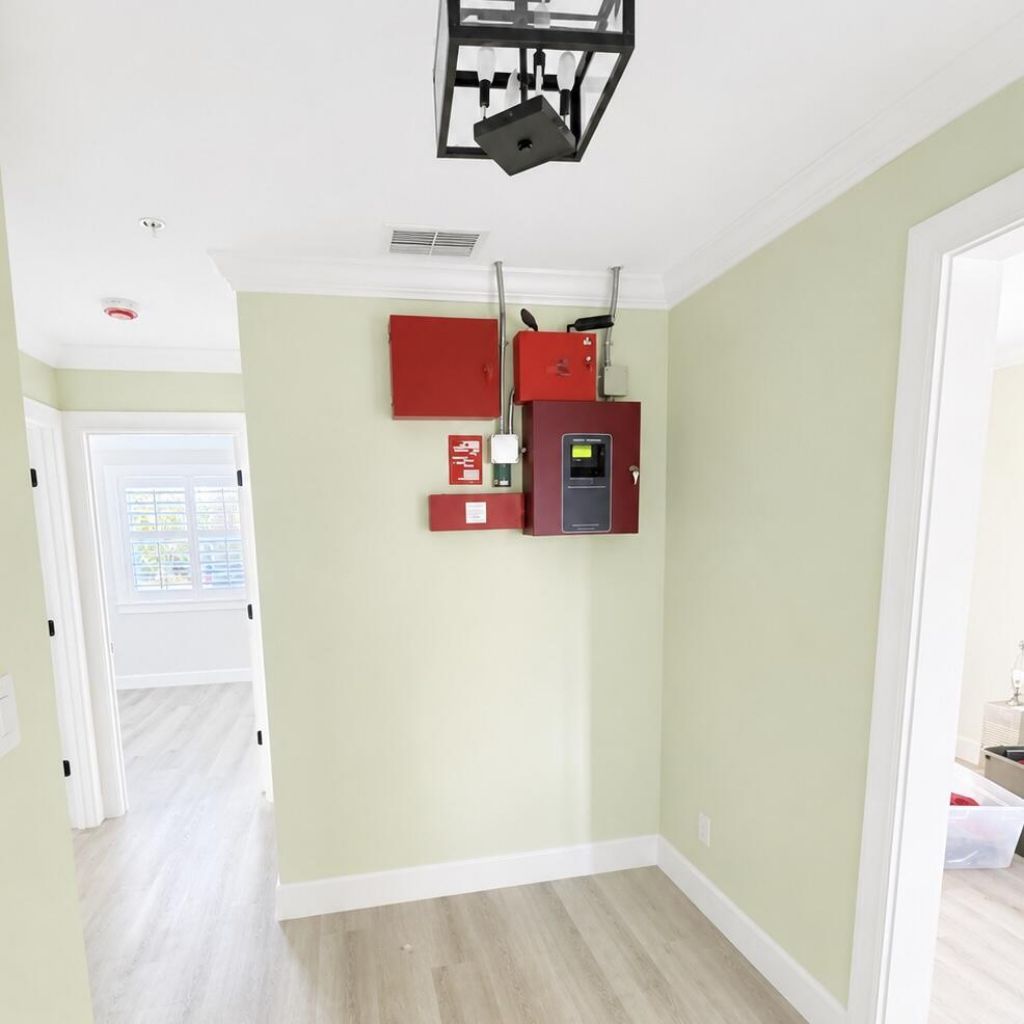 1023 NW Spruce Ridge Drive, Stuart, FL 34997 Photo
