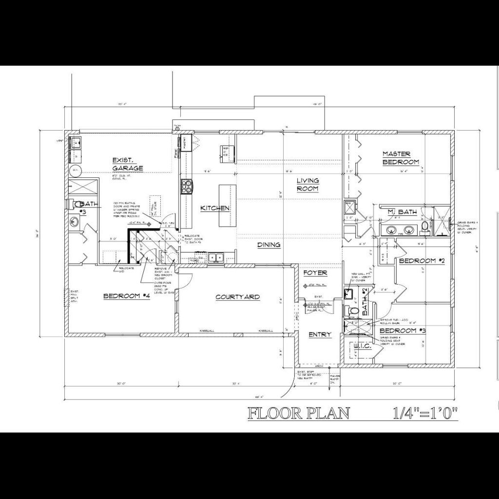1023 NW Spruce Ridge Drive, Stuart, FL 34997 Photo