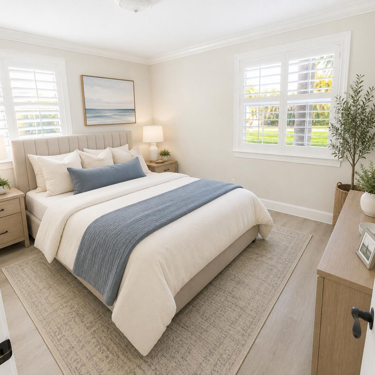 1023 NW Spruce Ridge Drive, Stuart, FL 34997 Photo