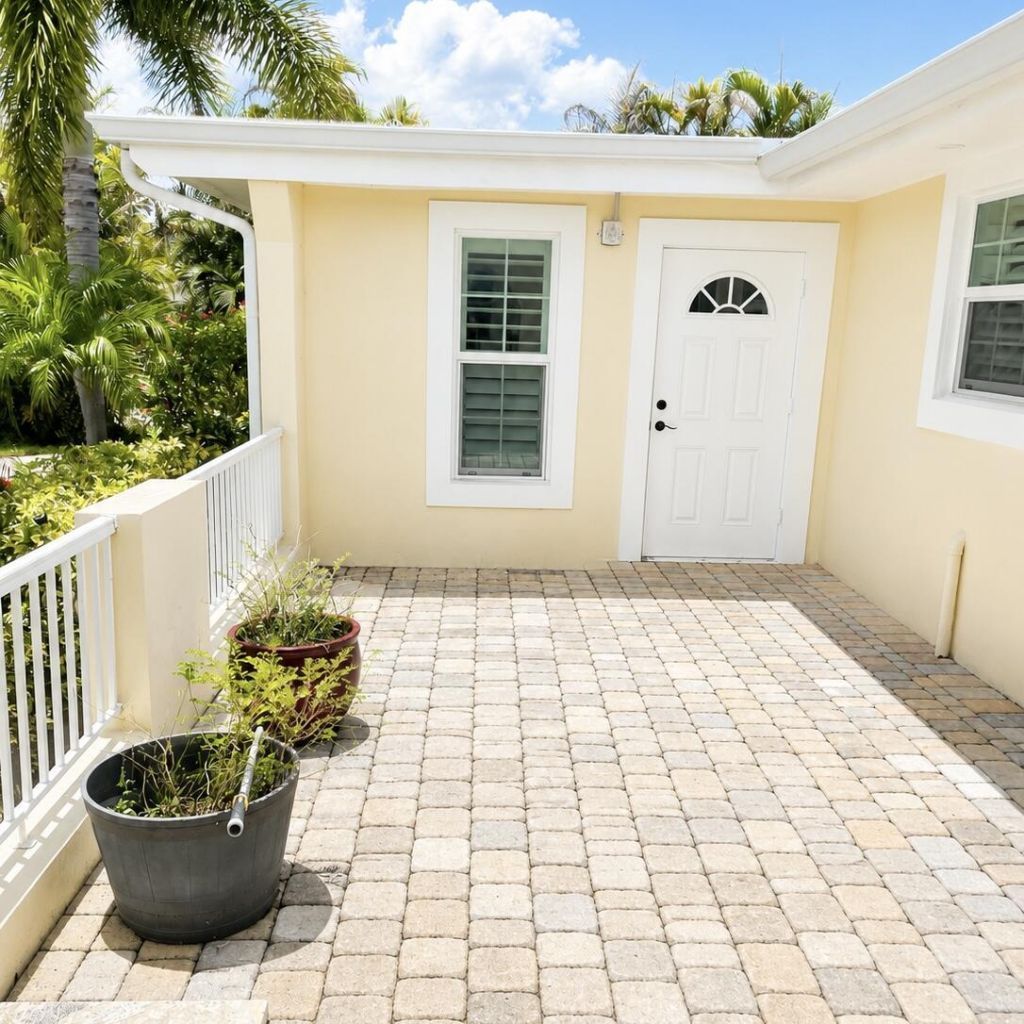 1023 NW Spruce Ridge Drive, Stuart, FL 34997 Photo