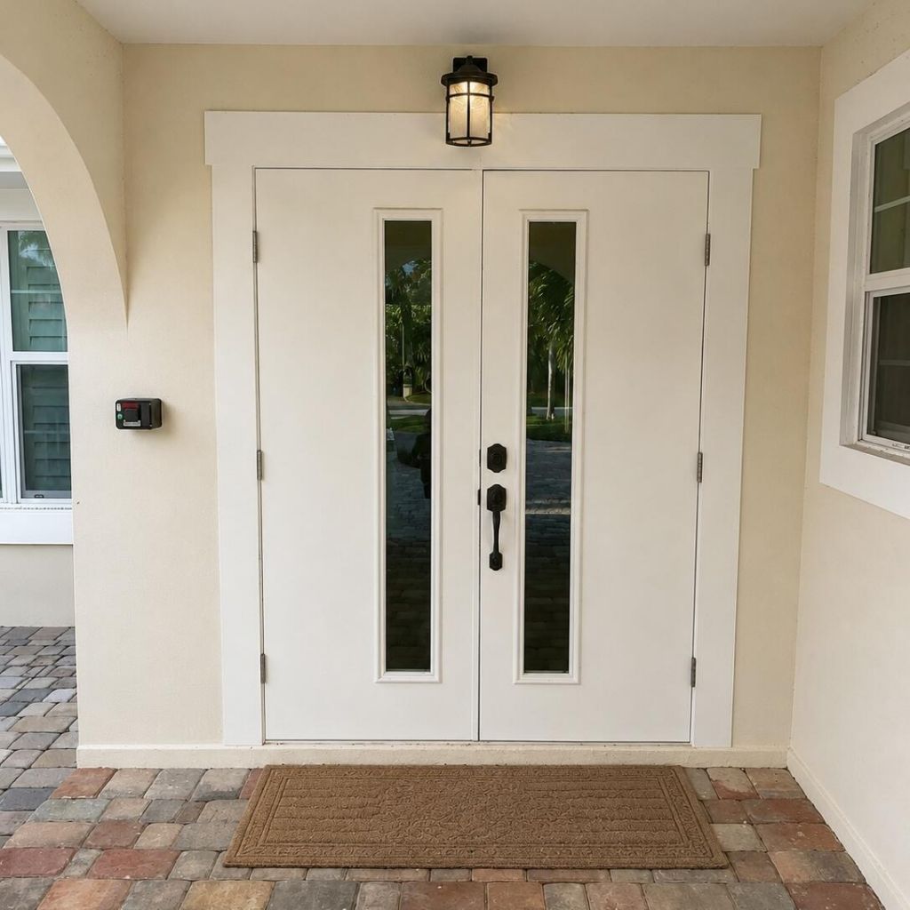 1023 NW Spruce Ridge Drive, Stuart, FL 34997 Photo
