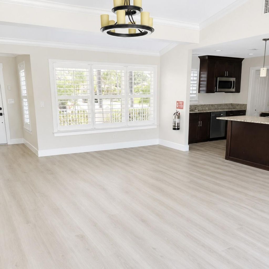 1023 NW Spruce Ridge Drive, Stuart, FL 34997 Photo