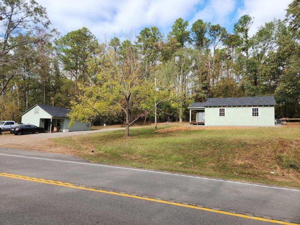 2223 Martintown Road , Clarks Hill, SC 29821