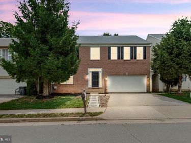 4505 SHOTWELL COURT, WOODBRIDGE, VA 22193