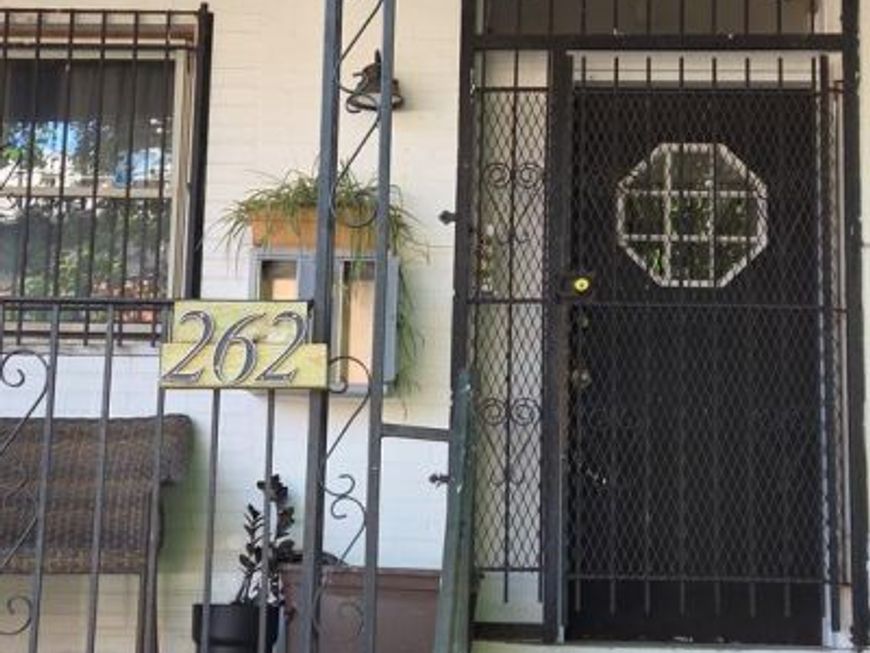 262 W Apsley Street, Unit 1, Philadelphia, PA 19144 Main Photo
