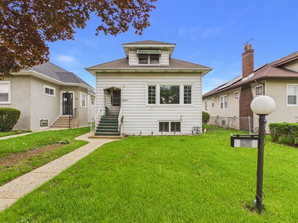 625 S 18th Avenue , Maywood, IL 60153