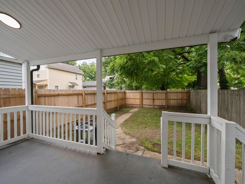 38 E Innis Avenue, Columbus, OH 43207 Photo 25