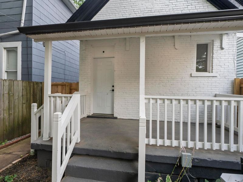 38 E Innis Avenue, Columbus, OH 43207 Photo 26