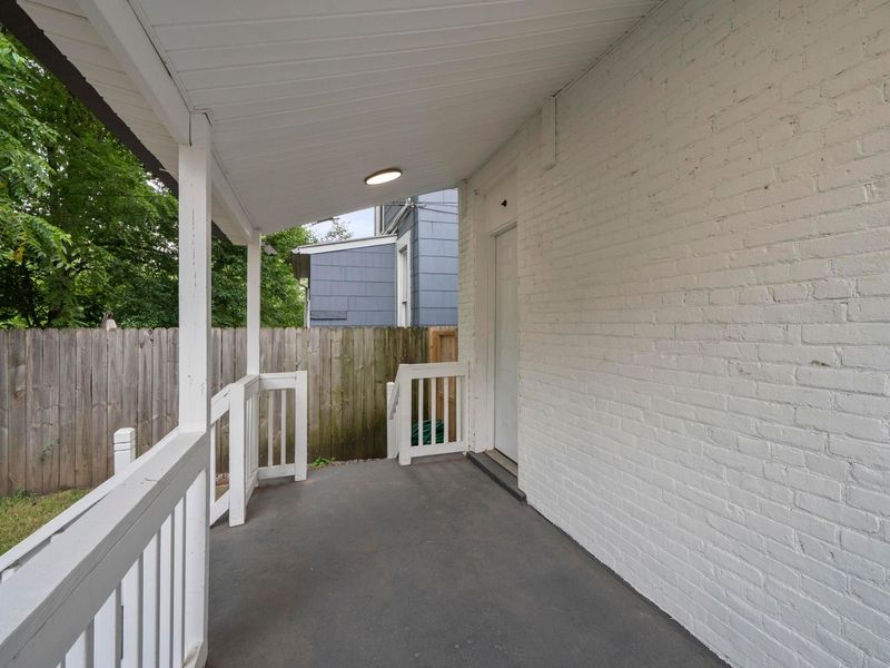 38 E Innis Avenue, Columbus, OH 43207 Photo 27