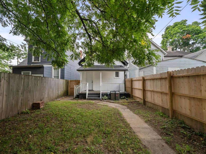38 E Innis Avenue, Columbus, OH 43207 Photo 29