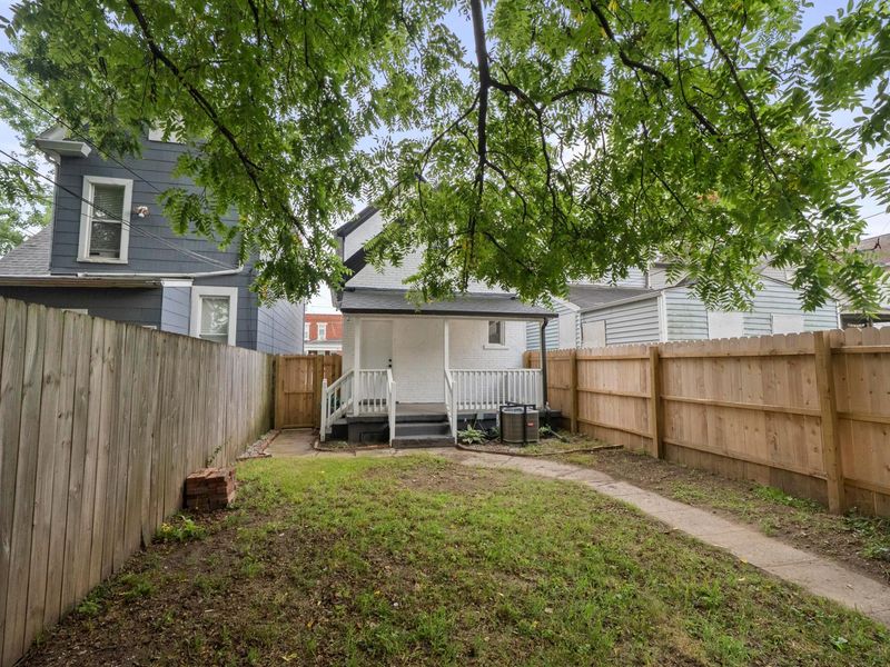 38 E Innis Avenue, Columbus, OH 43207 Photo 30
