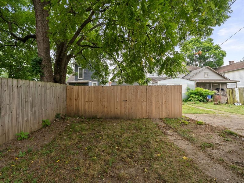 38 E Innis Avenue, Columbus, OH 43207 Photo 32