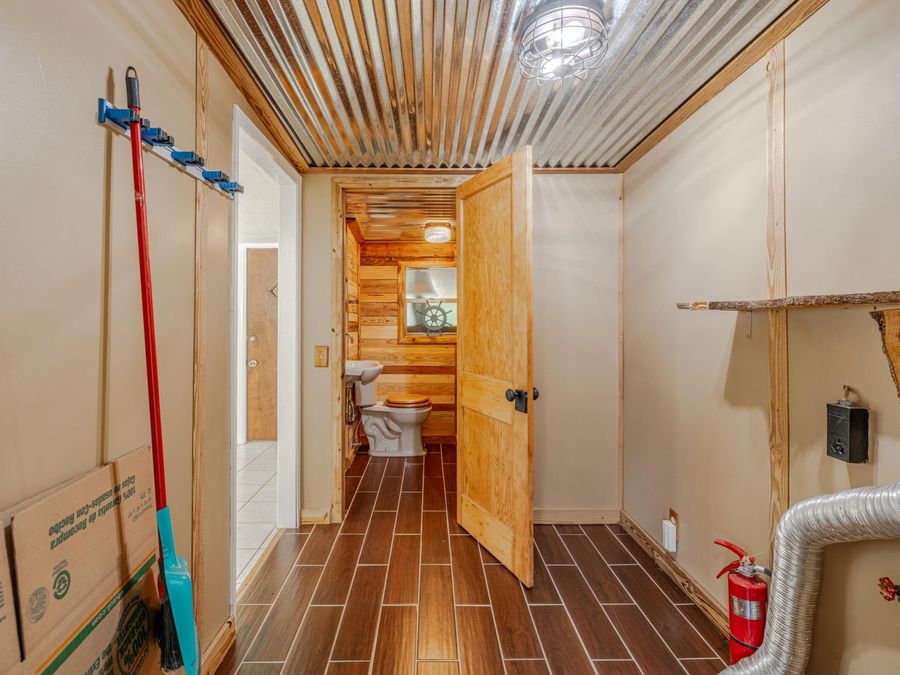 Property Image 48
