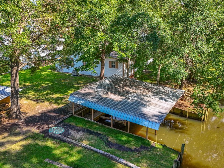 Property Image 61