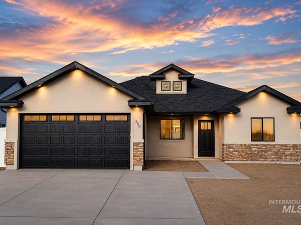 560 Aries Ct., Twin Falls, ID 83301