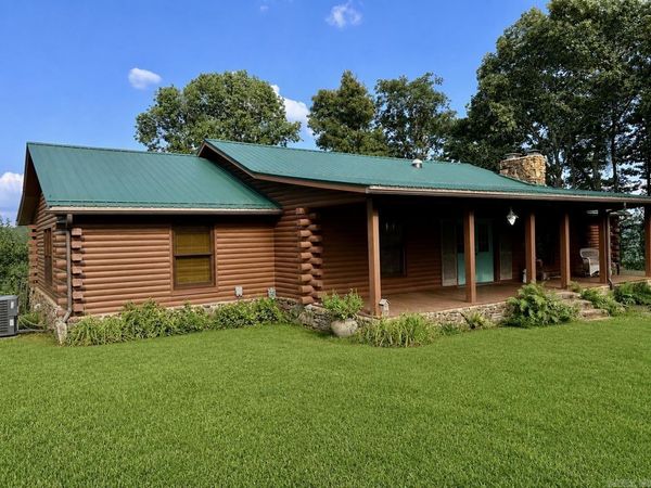 Shirley, AR 72153