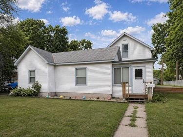 626 6th Street W, Hastings, MN 55033