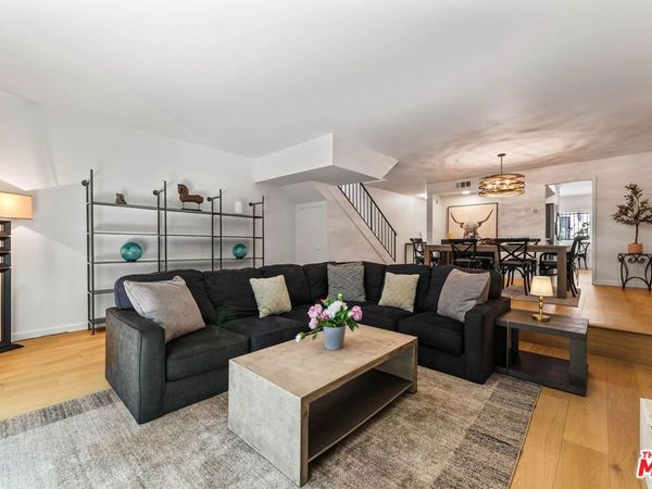 10600 Holman Avenue, Unit 11, Los Angeles, CA 90024